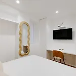 Modern Apprt 1Br 4P - Paris 2Nd