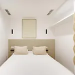 Modern Apprt 1Br 4P - Paris 2Nd